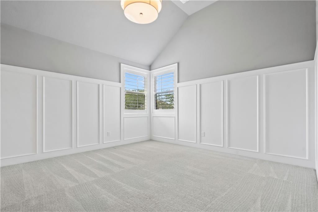 11909 W 168th Street — photo 61