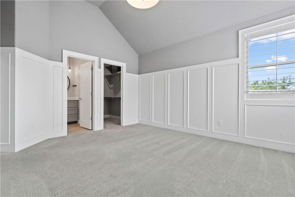 11909 W 168th Street — photo 62