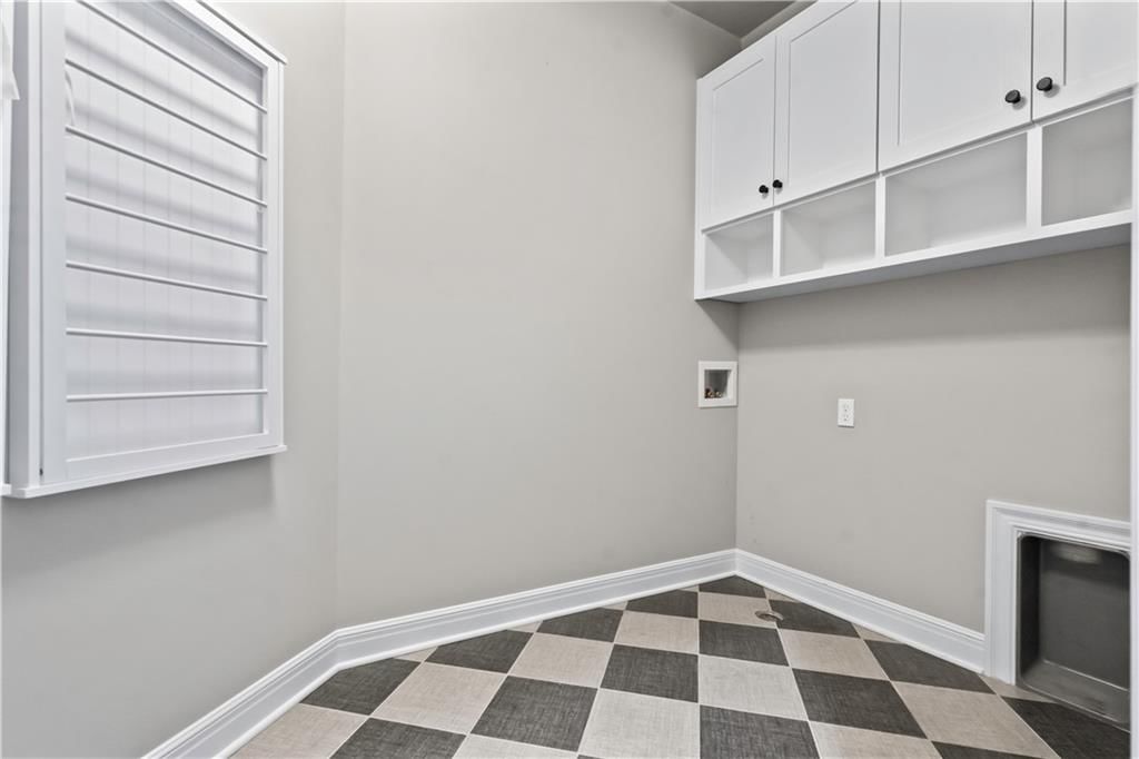 11909 W 168th Street — photo 65