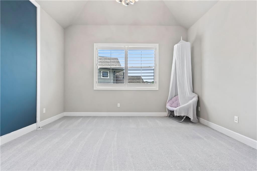 11909 W 168th Street — photo 66