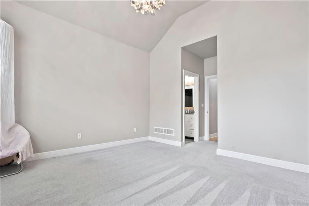 11909 W 168th Street — photo 67