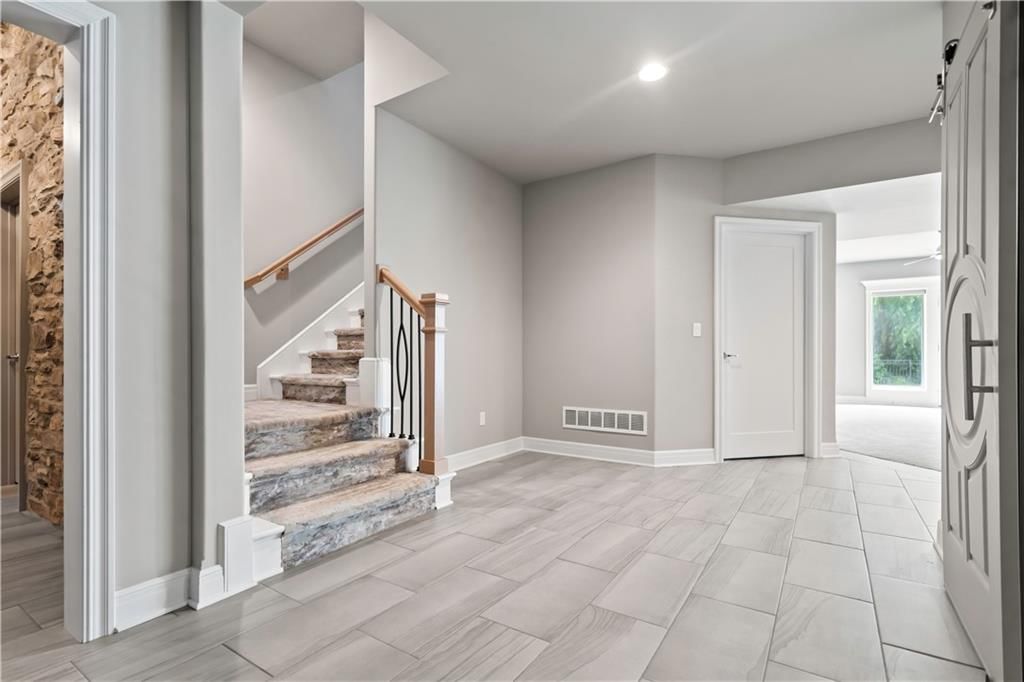 11909 W 168th Street — photo 72