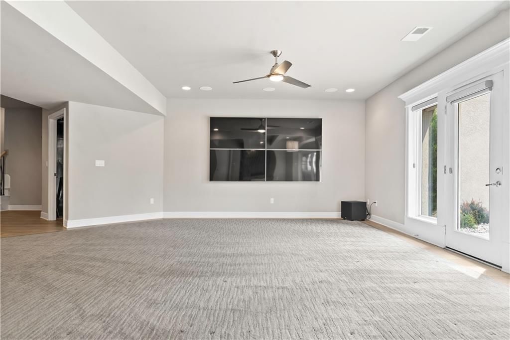 11909 W 168th Street — photo 79