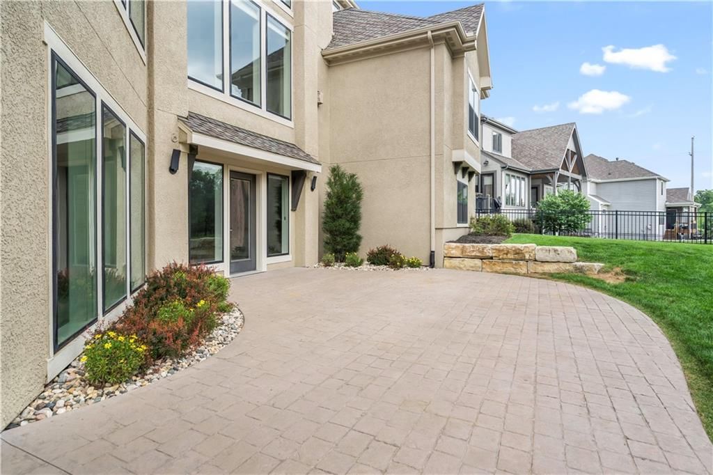 11909 W 168th Street — photo 90
