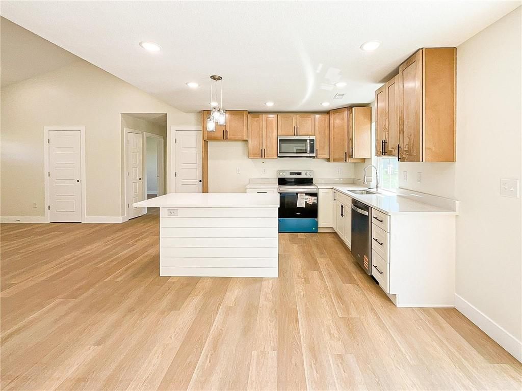 706 Ivy Lane — photo 6