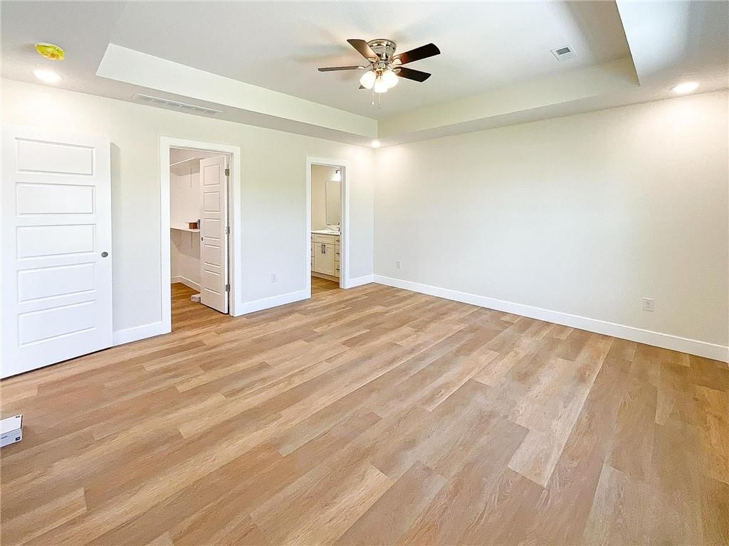 706 Ivy Lane — photo 10