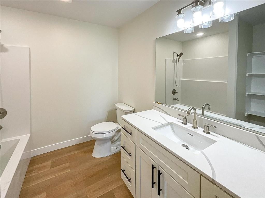 706 Ivy Lane — photo 11