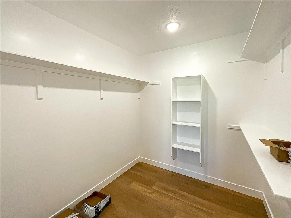 706 Ivy Lane — photo 13