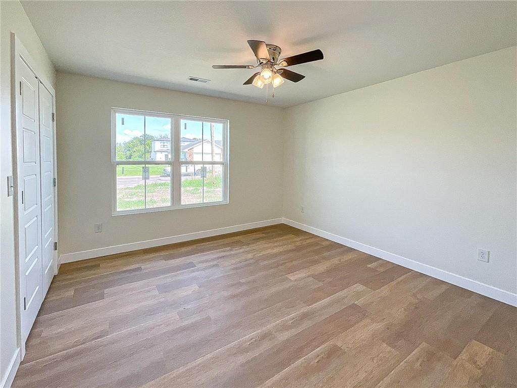 706 Ivy Lane — photo 14