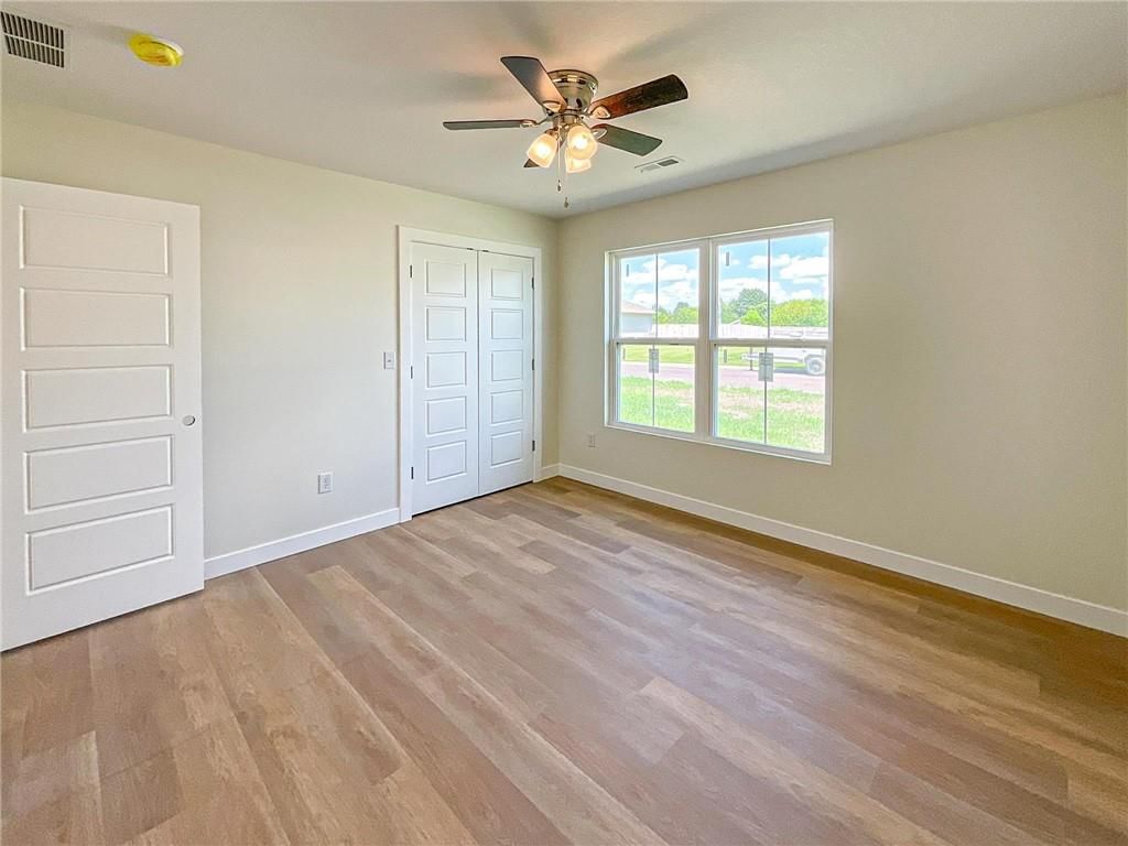 706 Ivy Lane — photo 15