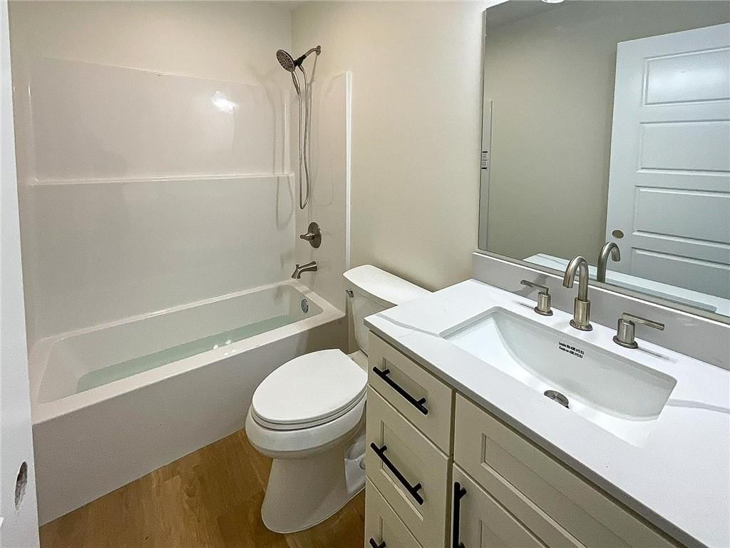 706 Ivy Lane — photo 16
