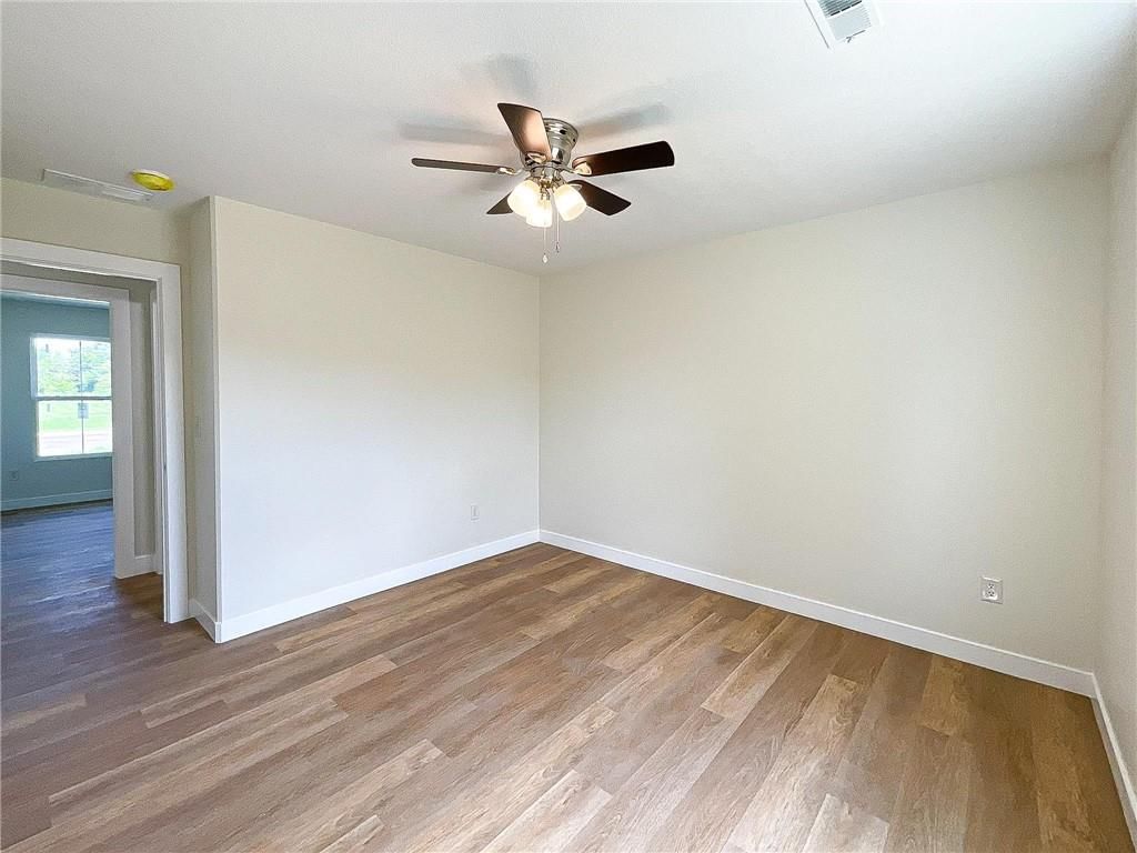 706 Ivy Lane — photo 17