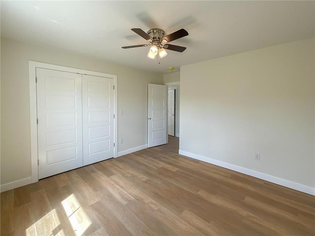 706 Ivy Lane — photo 18