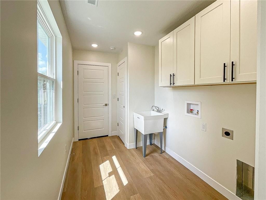 706 Ivy Lane — photo 19