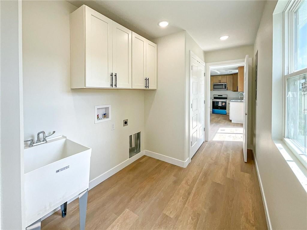 706 Ivy Lane — photo 20