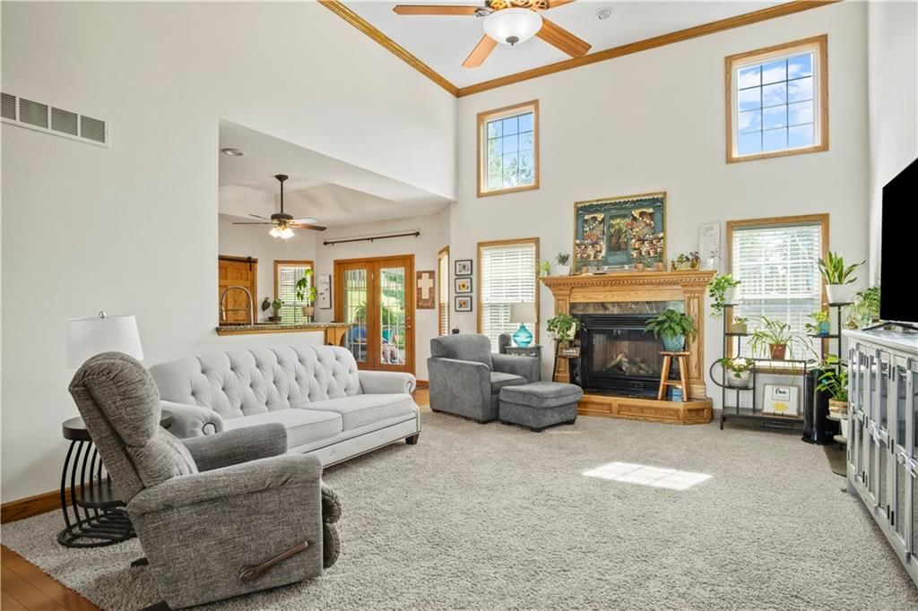 2685 NE River Ridge Road — photo 13