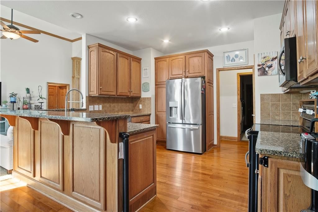 2685 NE River Ridge Road — photo 17