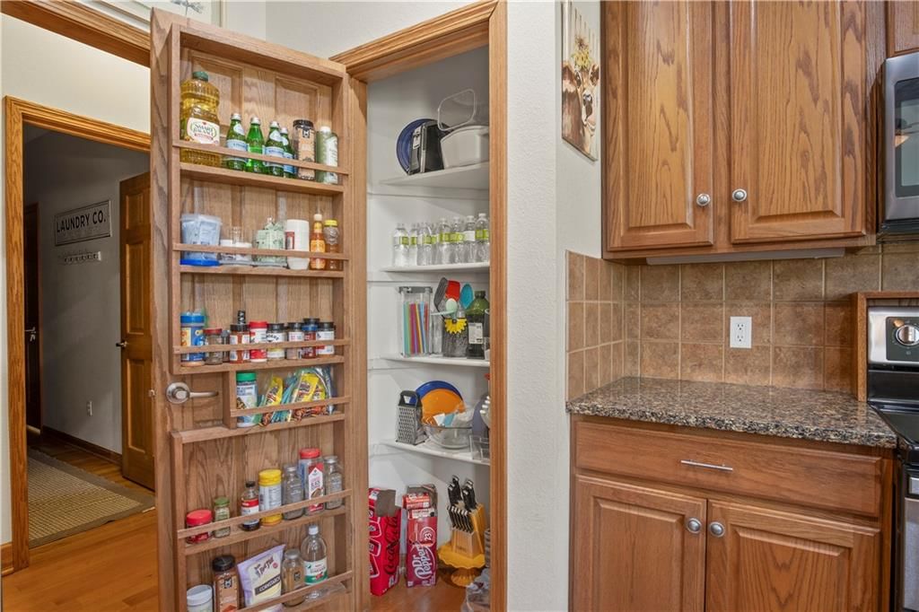 2685 NE River Ridge Road — photo 18