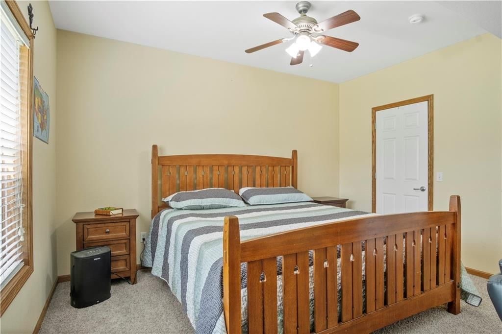 2685 NE River Ridge Road — photo 27