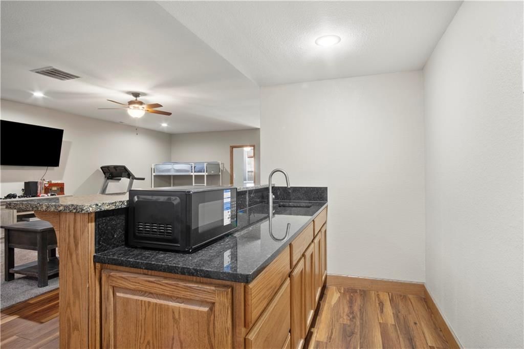 2685 NE River Ridge Road — photo 30
