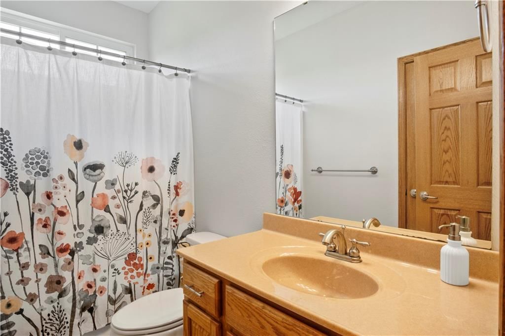 2685 NE River Ridge Road — photo 32