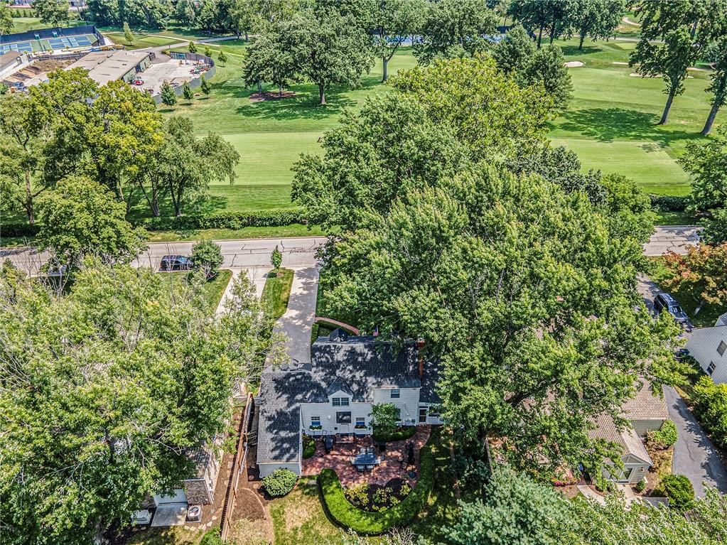 Photo 29 of 33 - 5400 Belinder Road