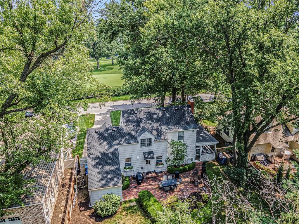 Photo 30 of 33 - 5400 Belinder Road