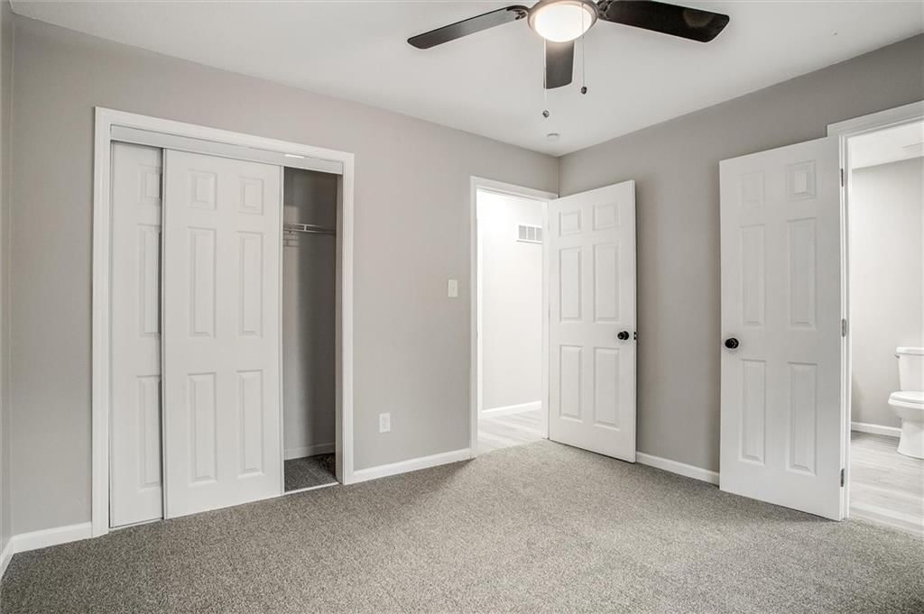 Photo 15 of 27 - 2300 NW Chatham Place