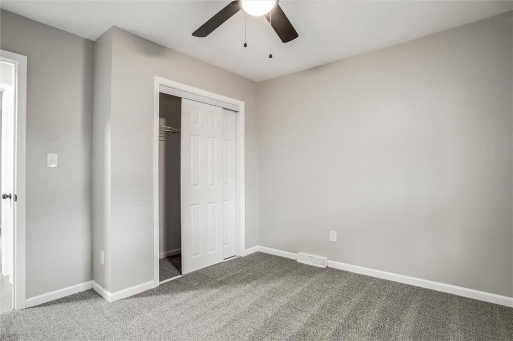 Photo 18 of 27 - 2300 NW Chatham Place