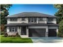 18616 Mohawk Lane, Overland Park, KS
