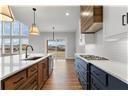 18616 Mohawk Lane — photo 4