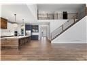 18616 Mohawk Lane — photo 5