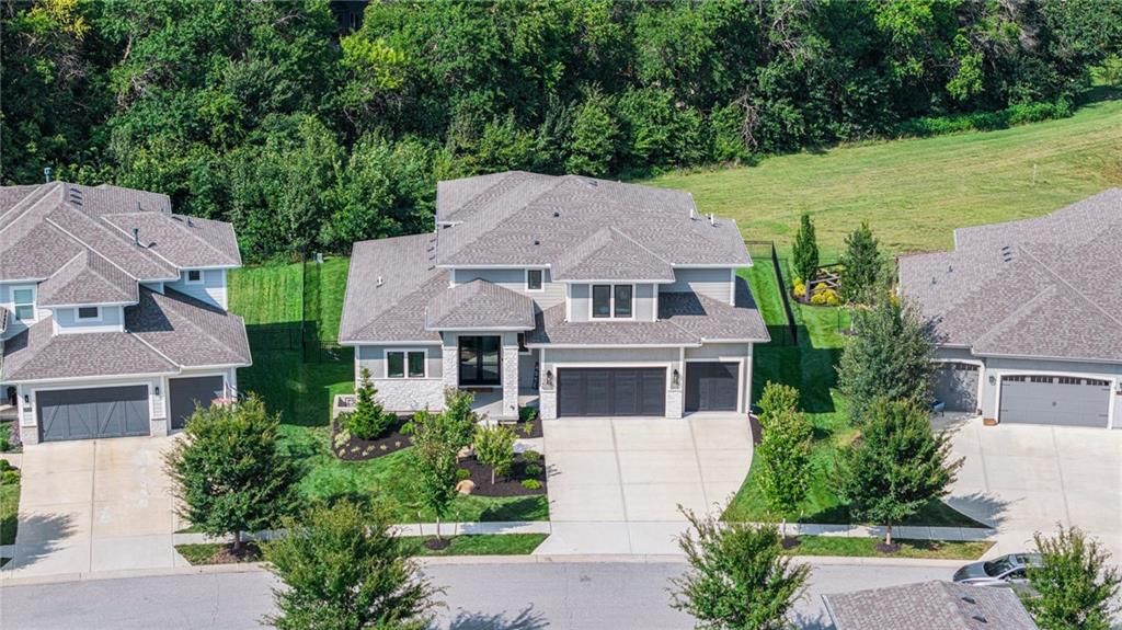 Photo 1 of 57 - 17045 Bluejacket Street