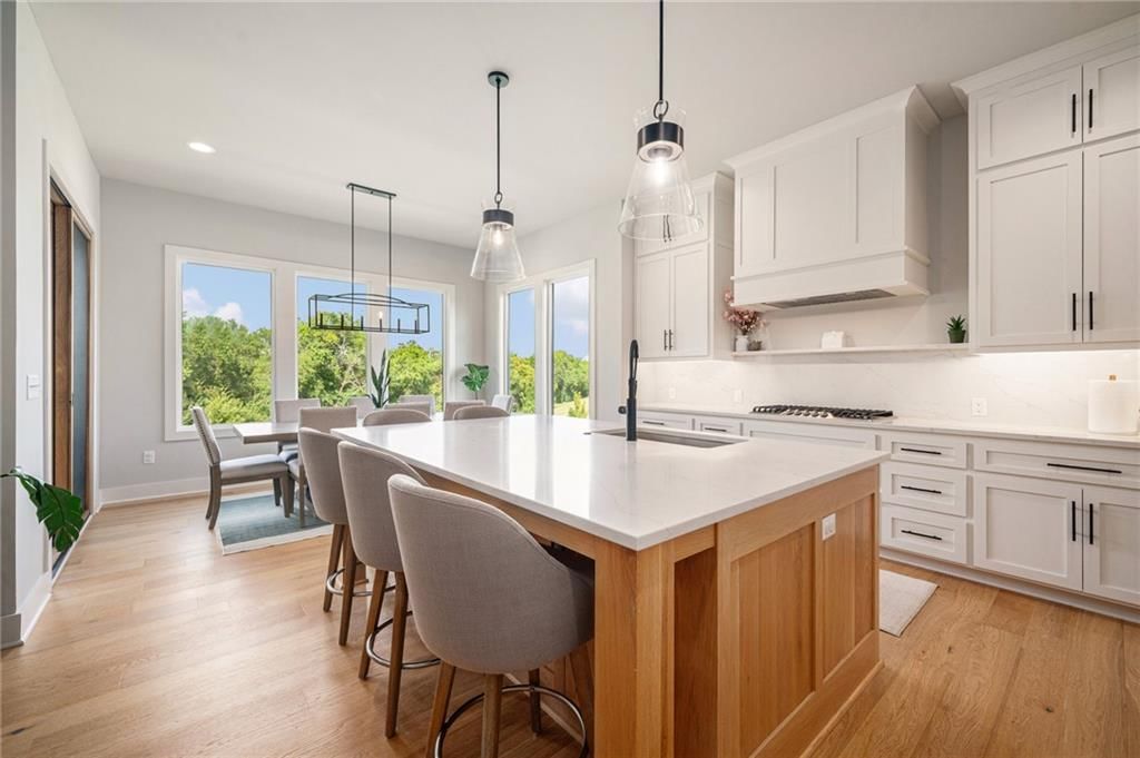 Photo 12 of 57 - 17045 Bluejacket Street