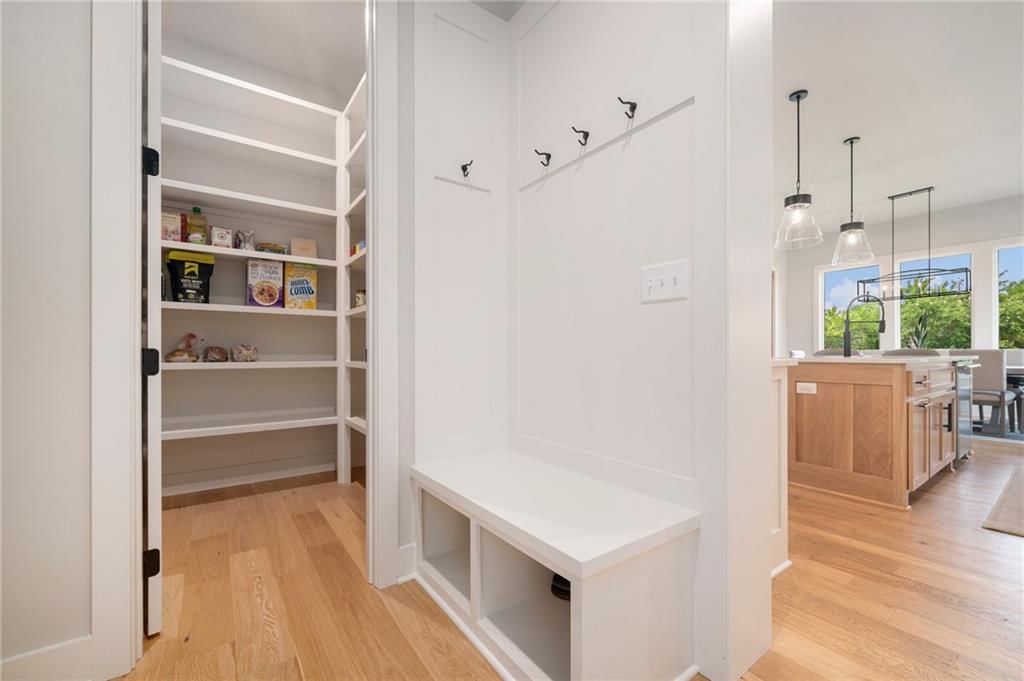 Photo 14 of 57 - 17045 Bluejacket Street
