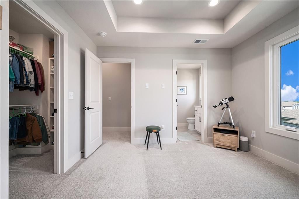 Photo 34 of 57 - 17045 Bluejacket Street