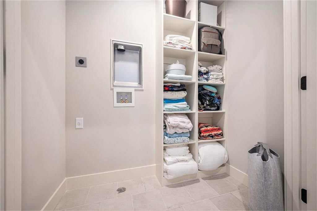 Photo 40 of 57 - 17045 Bluejacket Street