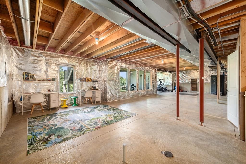 Photo 42 of 57 - 17045 Bluejacket Street
