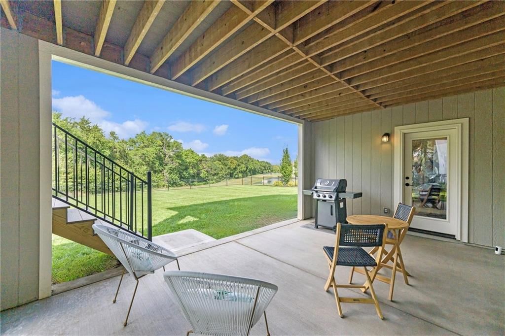 Photo 43 of 57 - 17045 Bluejacket Street