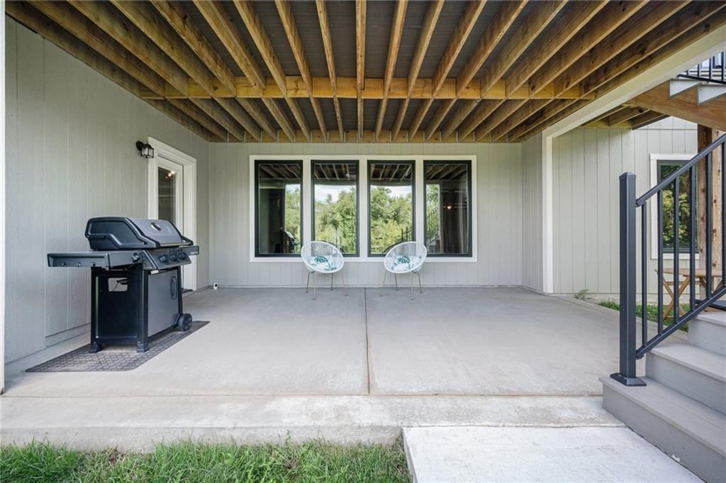 Photo 44 of 57 - 17045 Bluejacket Street