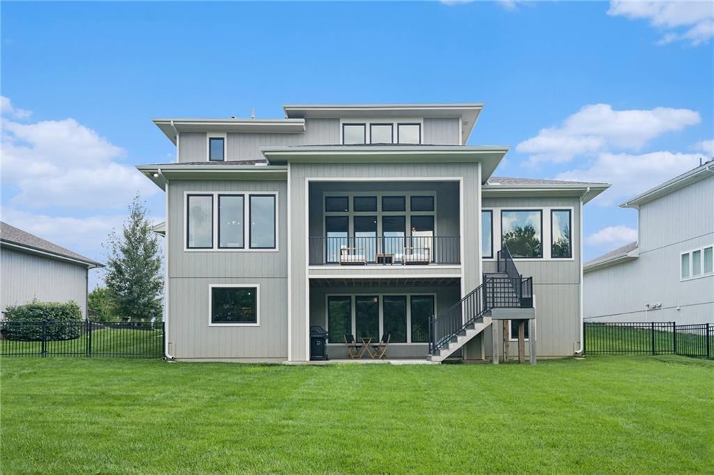 Photo 45 of 57 - 17045 Bluejacket Street