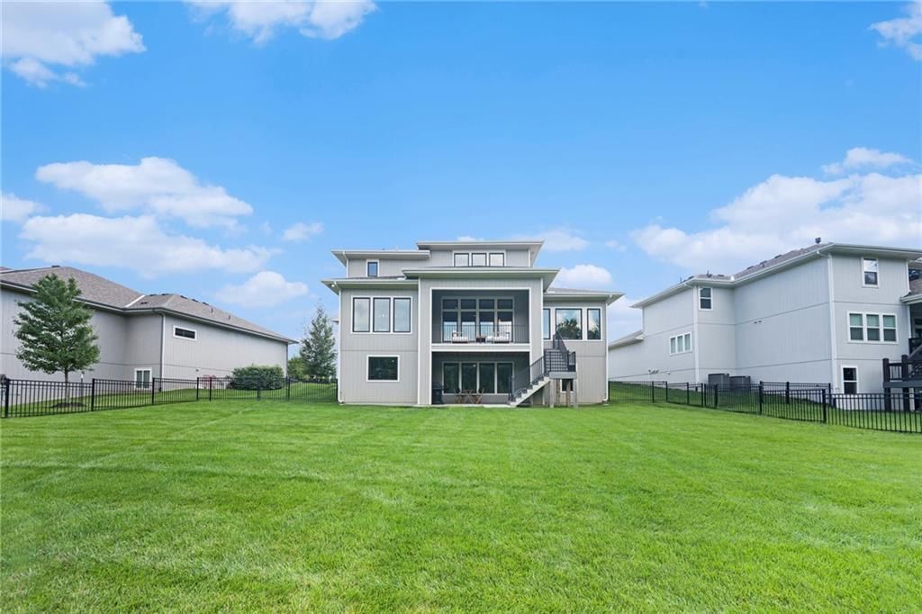 Photo 46 of 57 - 17045 Bluejacket Street