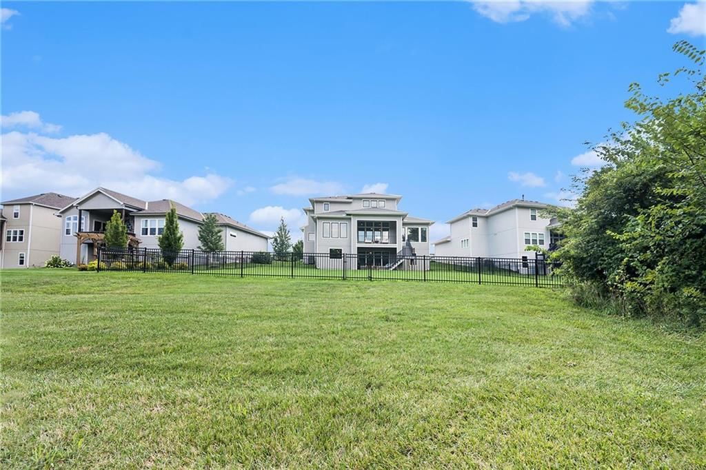 Photo 47 of 57 - 17045 Bluejacket Street