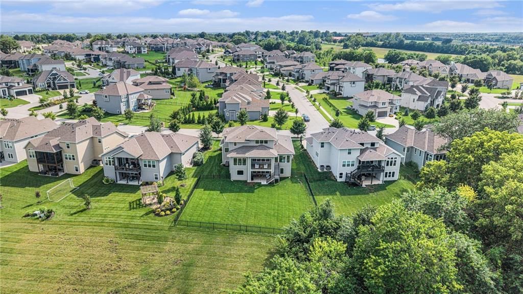 Photo 48 of 57 - 17045 Bluejacket Street