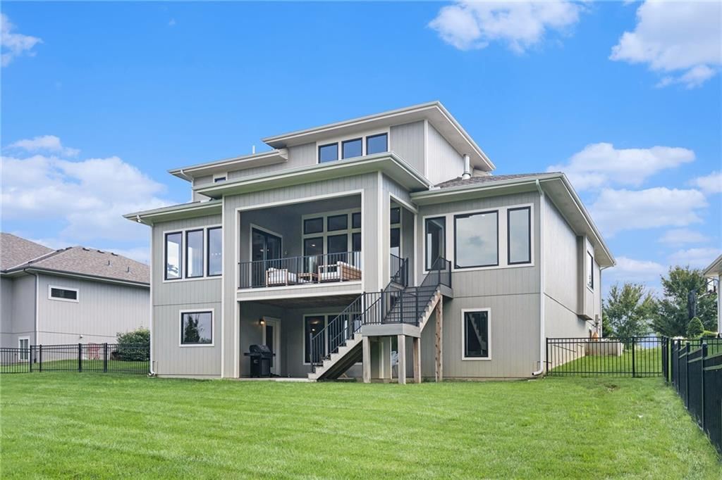 Photo 49 of 57 - 17045 Bluejacket Street