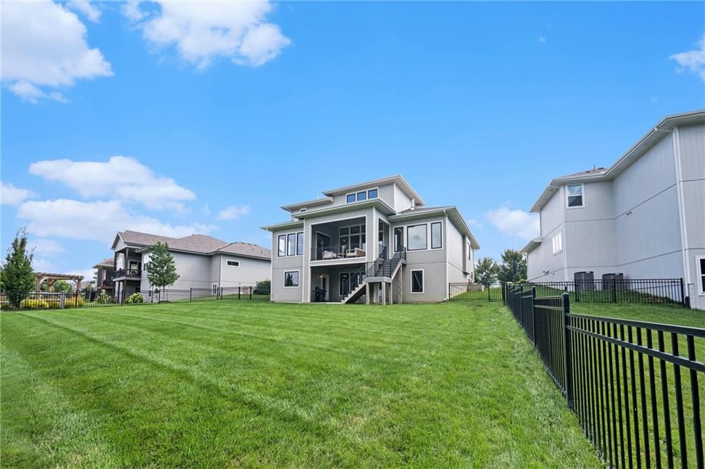 Photo 50 of 57 - 17045 Bluejacket Street