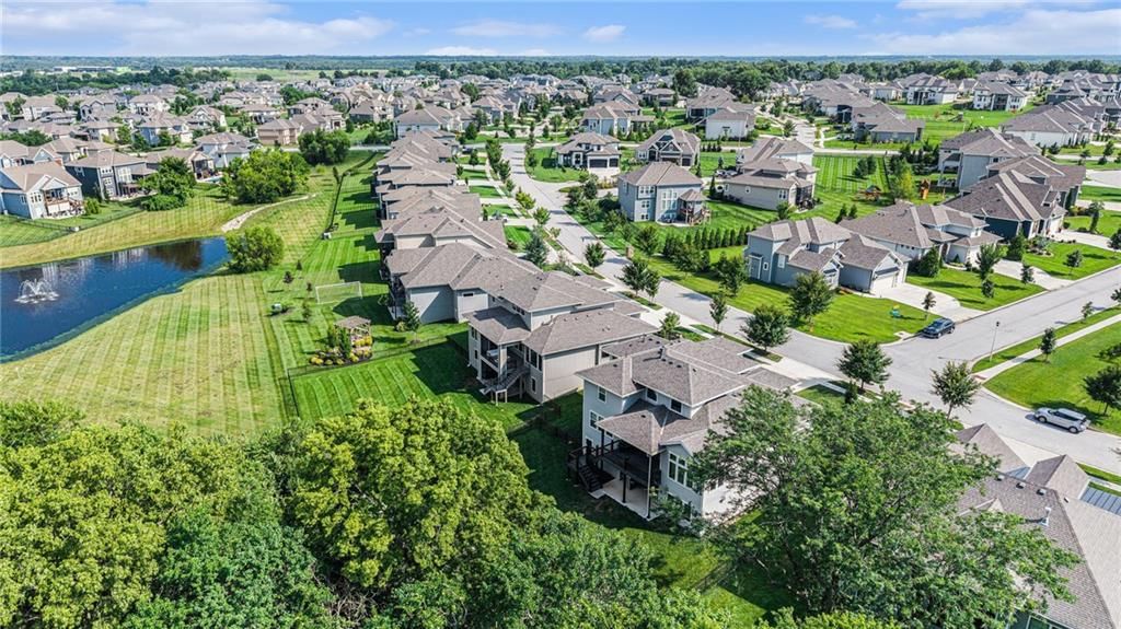 Photo 51 of 57 - 17045 Bluejacket Street
