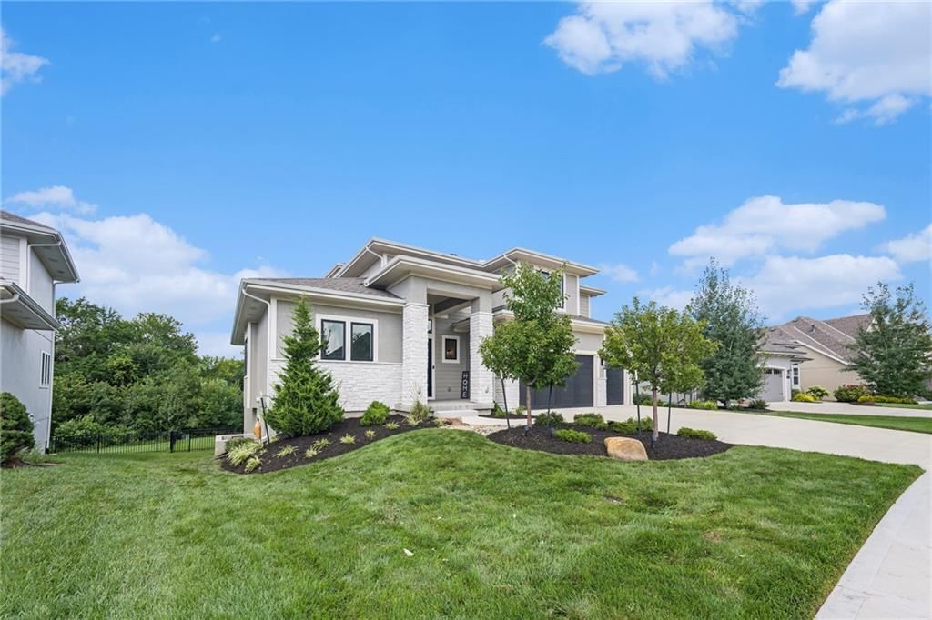 Photo 53 of 57 - 17045 Bluejacket Street