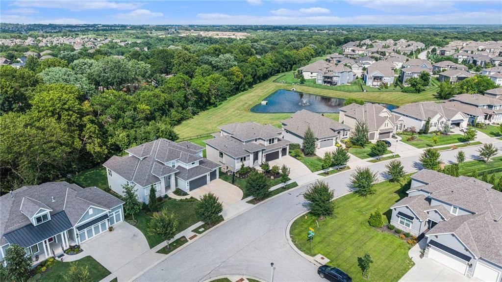 Photo 54 of 57 - 17045 Bluejacket Street