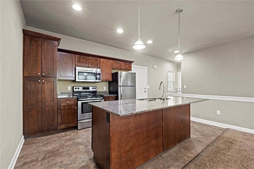 600 N 74th Street — photo 10